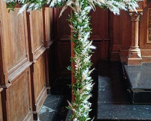 reouverture Saint-Aubin 08 03 26 (17)