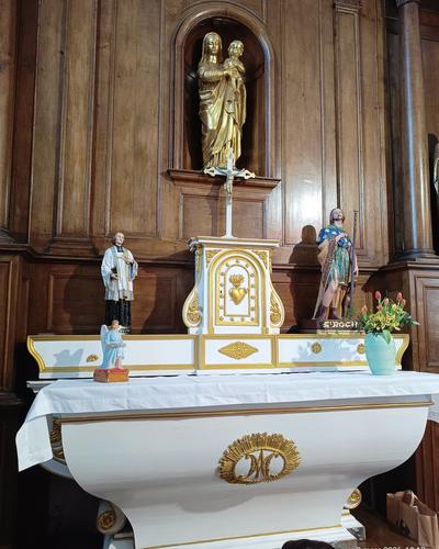 reouverture Saint-Aubin 08 03 26 (18)