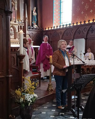 reouverture Saint-Aubin 08 03 26 (19)