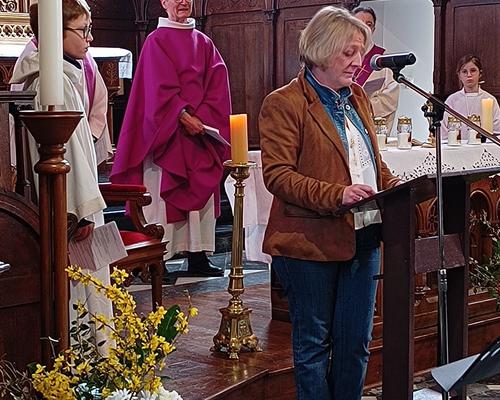 reouverture Saint-Aubin 08 03 26 (20)