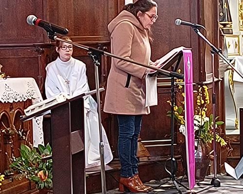 reouverture Saint-Aubin 08 03 26 (21)