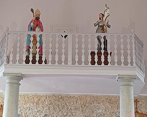 reouverture Saint-Aubin 08 03 26 (24)