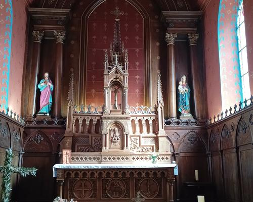 reouverture Saint-Aubin 08 03 26 (25)