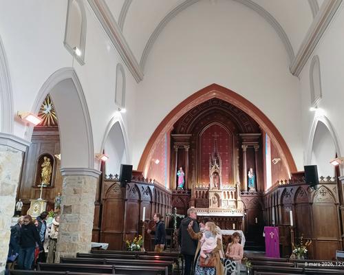 reouverture Saint-Aubin 08 03 26 (26)