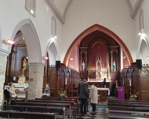 reouverture Saint-Aubin 08 03 26 (27)