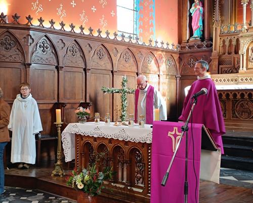 reouverture Saint-Aubin 08 03 26 (28)