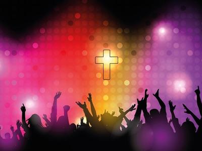 Capture drecran 2026-03-13 163053