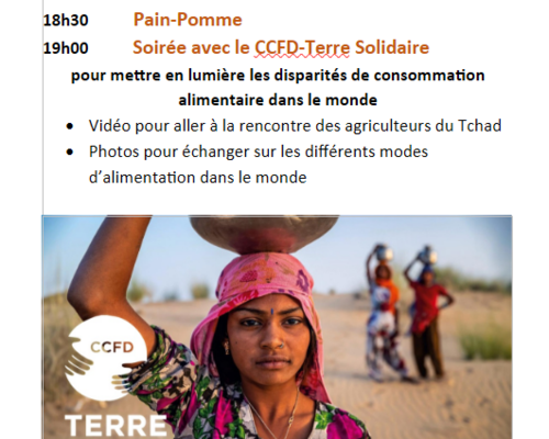 flyer 27 mars 2026 Avesnes lez Aubert