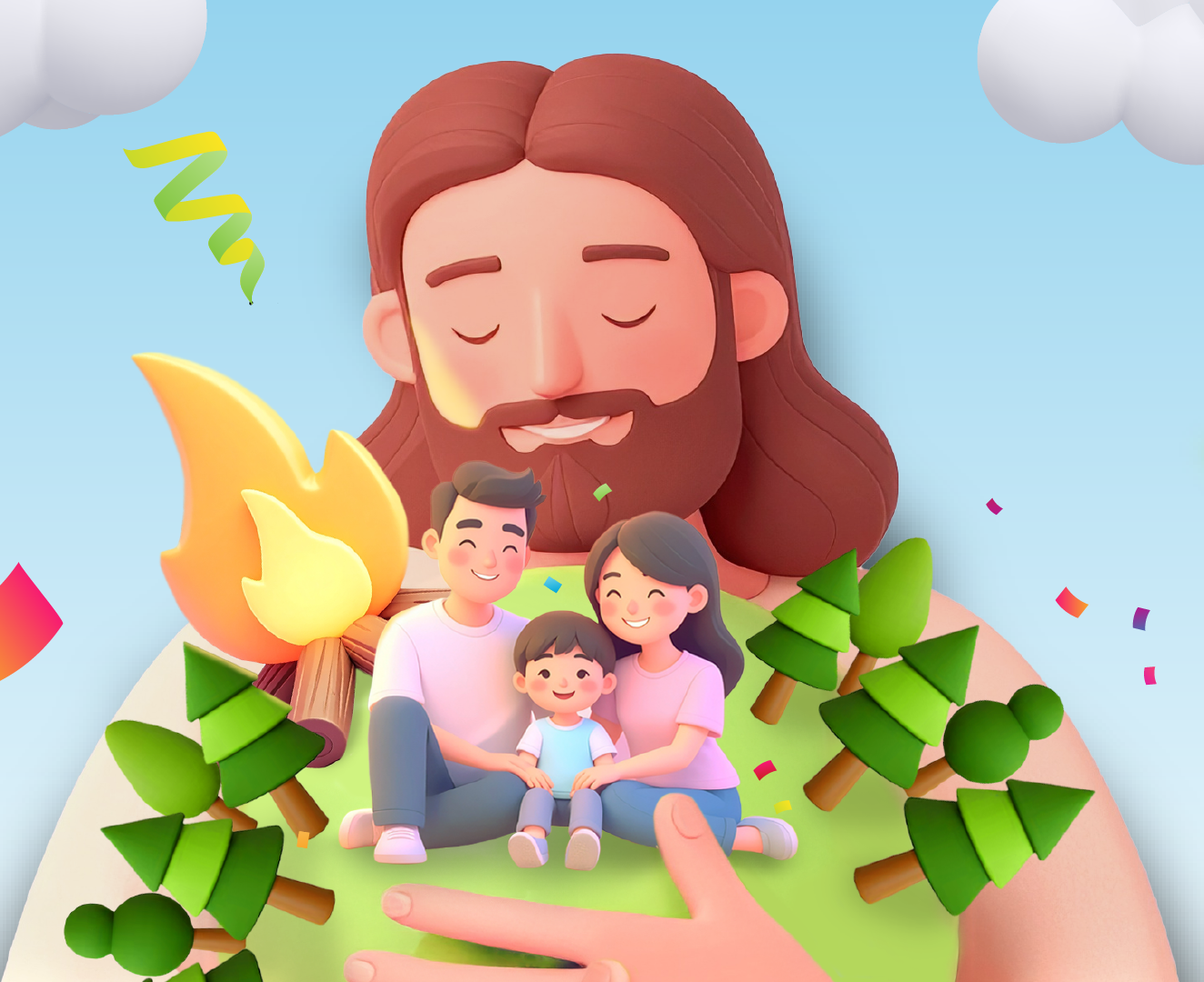 camp-des-familles-visuel-01