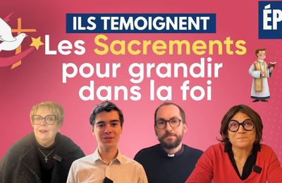 Image Actualité