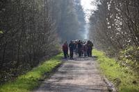 We v&eacute;rit&eacute;