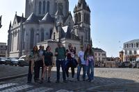 We v&eacute;rit&eacute; 13