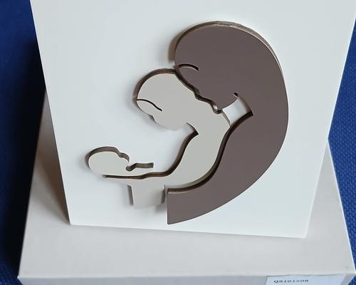 7a57114b-0032-458f-aae7-c0c99afab3aa