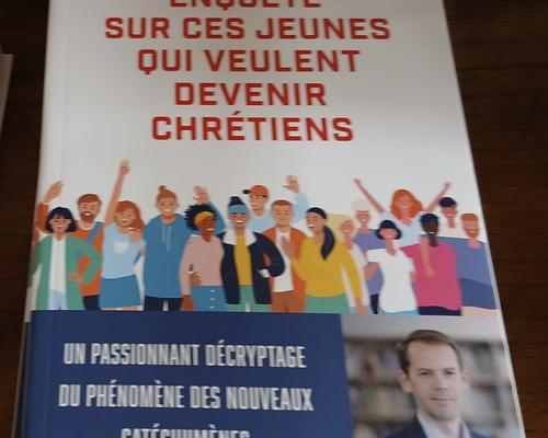 f622eed1-1b12-4dd1-9bfc-cfdd8690186f