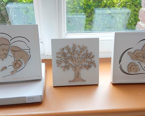 195951f4-5091-4ca2-b792-0e24c3c3b006