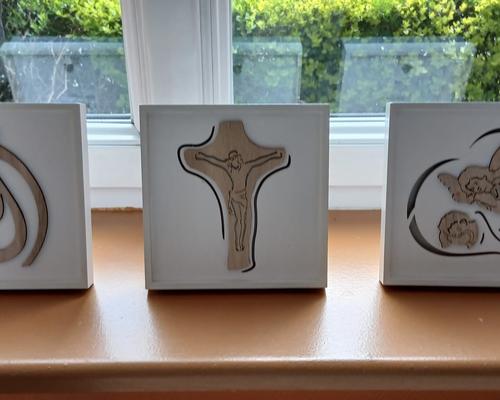 5749fd38-29ab-4c07-816b-c00117b36745