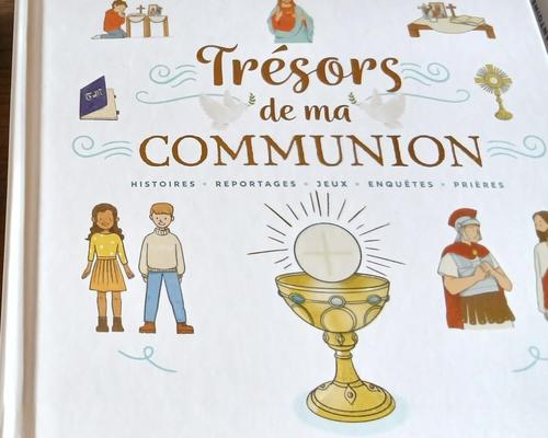 0f96568b-4a68-4a35-91b4-55abcb69e07b