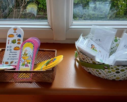 e75714bb-8055-4a71-97d4-e402afa70988