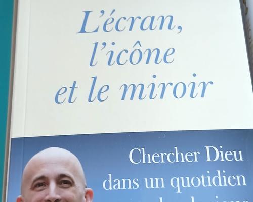 5d8f8ccf-af36-4c05-bf8b-18f23372ad0f