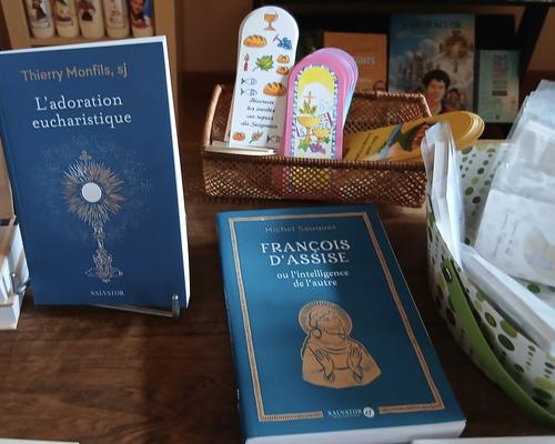 48d4fda0-4262-4c4a-8ec1-1e4b1b52d7e7