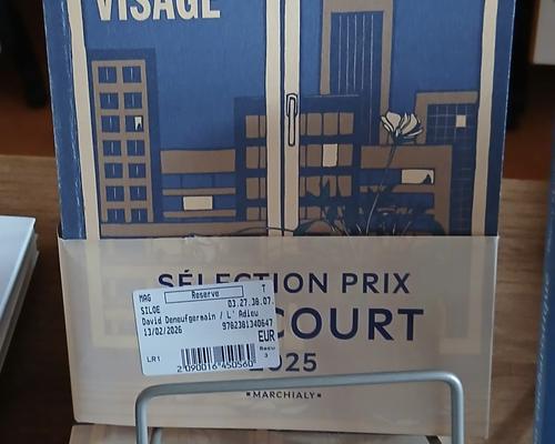 781ce702-394d-4dc0-bd5b-3dbe00590689