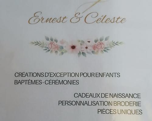 c58fa038-0057-4e93-b938-833f47a5ddb0