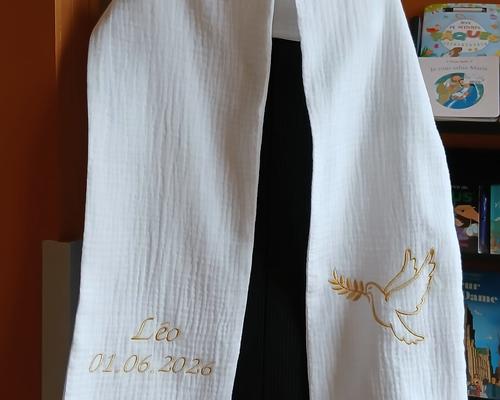 81583d6a-fbf9-401c-a379-92cb6bc6c3e4