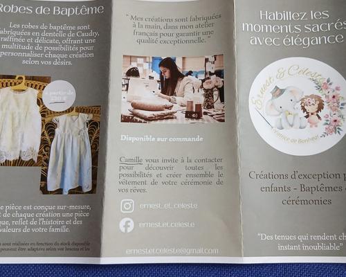 3c030223-860c-4f99-a698-97eed05d76ca