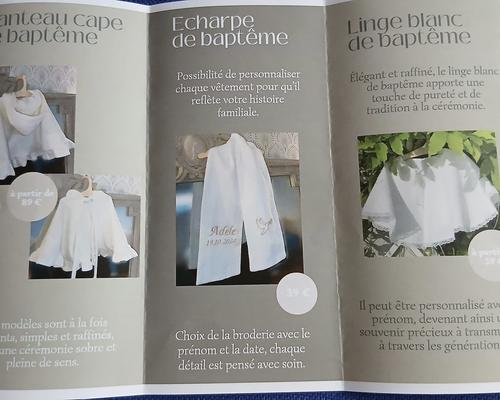 68ecb2db-b751-4219-8b89-dfc644b6b86a