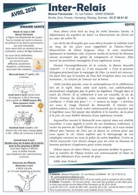 inter relais 2026 04_1