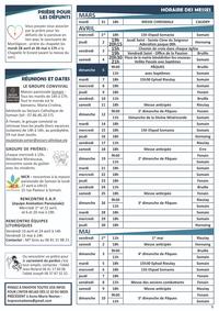 inter relais 2026 04_5