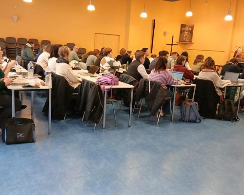 att.ghYivfo80EyXMf-wP45i1P9UoT6Mwbe0xhp5yFYd5Wc