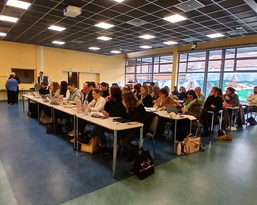 att.mgesjmHBcRbuHdKnxCtKAL1YkJeFAAc-Gu89oElDo9U