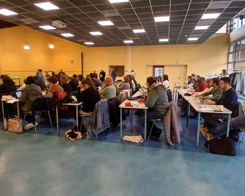 att.sRNcLBNQEAW69n055mTaF5W7f67R7FFO_Cdgqy-RGbk