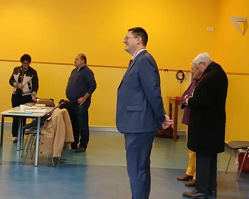 att.RjD4QcNYhTZsOrgoUOwk1EX8OslelStIoKT4bS6-5pw