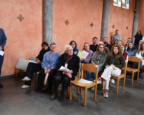 att.UNvSrOoqwckkYvpxV9_7ltC05Qv_26V0Ltak0cGWzCo