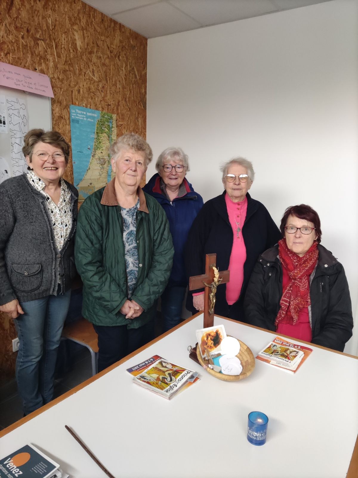 12023-P13B prieres des mamans