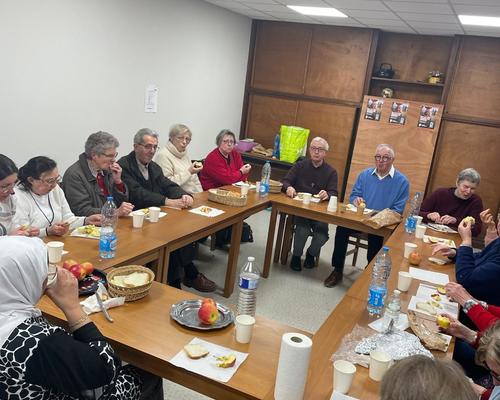 WhatsApp Image 2026-03-27 at 2JD AUBLIN 27 mars 20