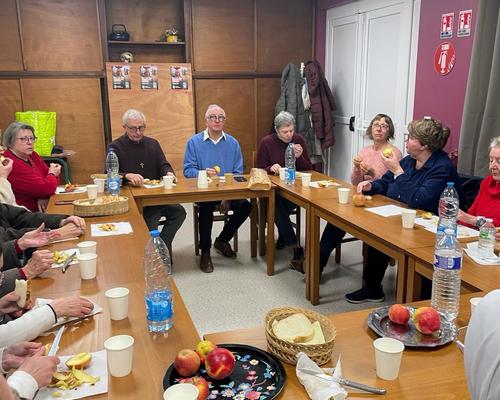 JD AUBLIN 27 mars 2026 6