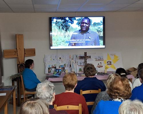 JD AUBLIN 27 mars 2026 2