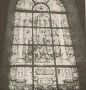 image003