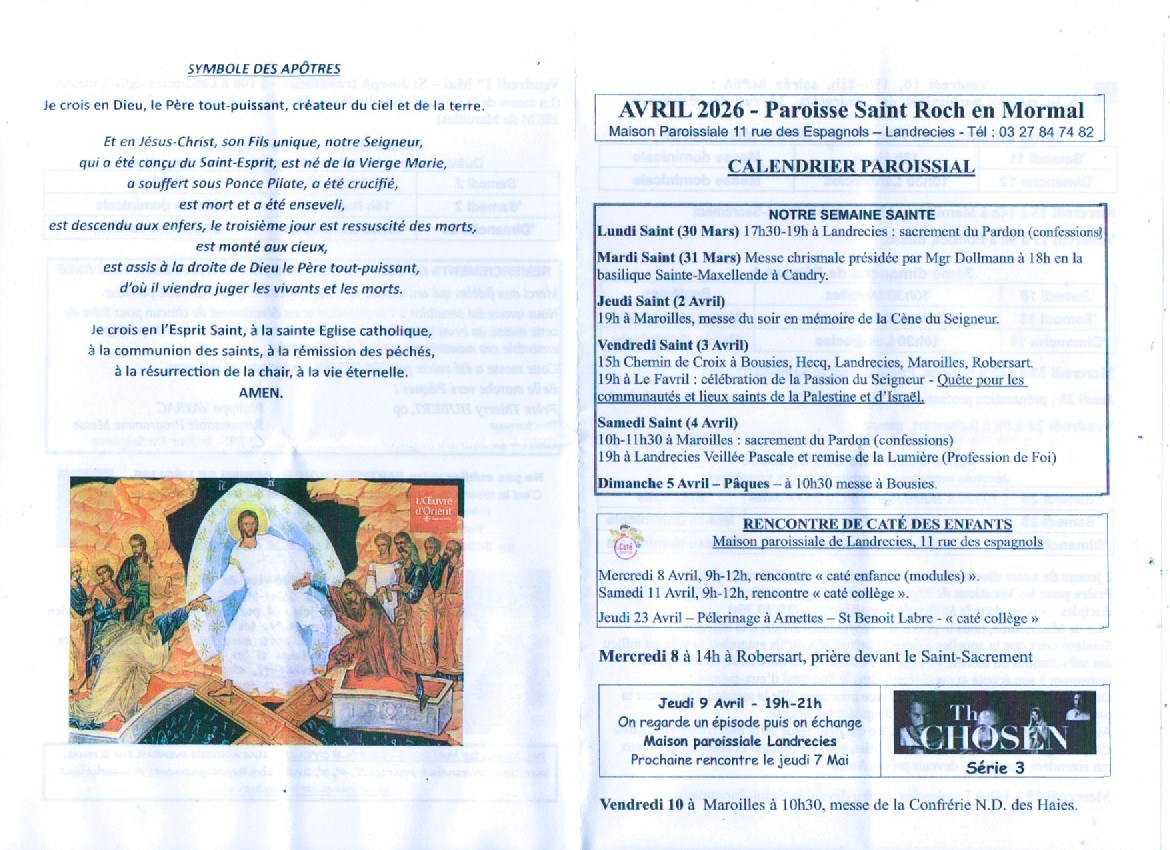 Numerisation_20260330