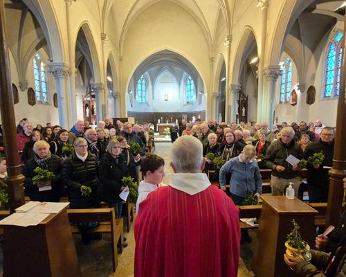 20260328_Vicq 18h30 (4)