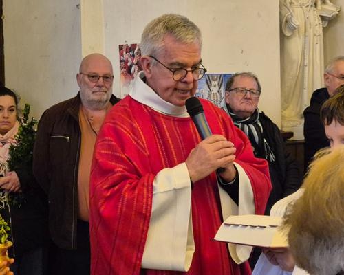 20260328_Vicq 18h30 (8)