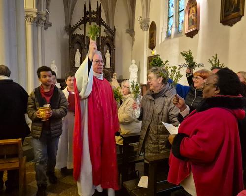 20260328_Vicq 18h30 (45)