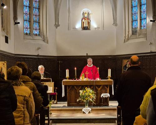 20260328_Vicq 18h30 (79)