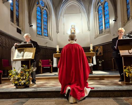 20260328_Vicq 18h30 (106)