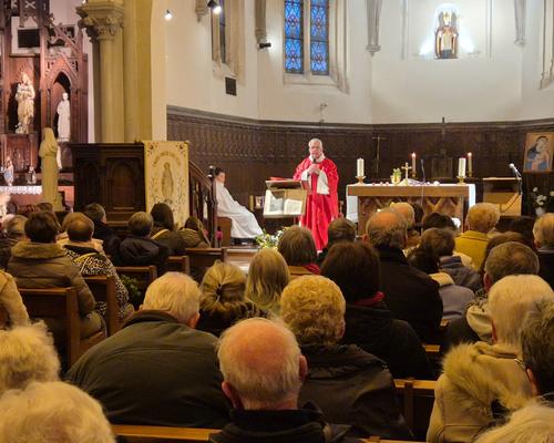 20260328_Vicq 18h30 (123)