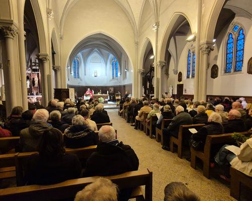 20260328_Vicq 18h30 (124)