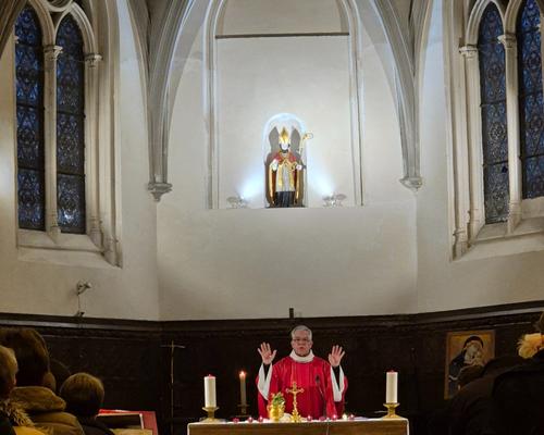 20260328_Vicq 18h30 (139)